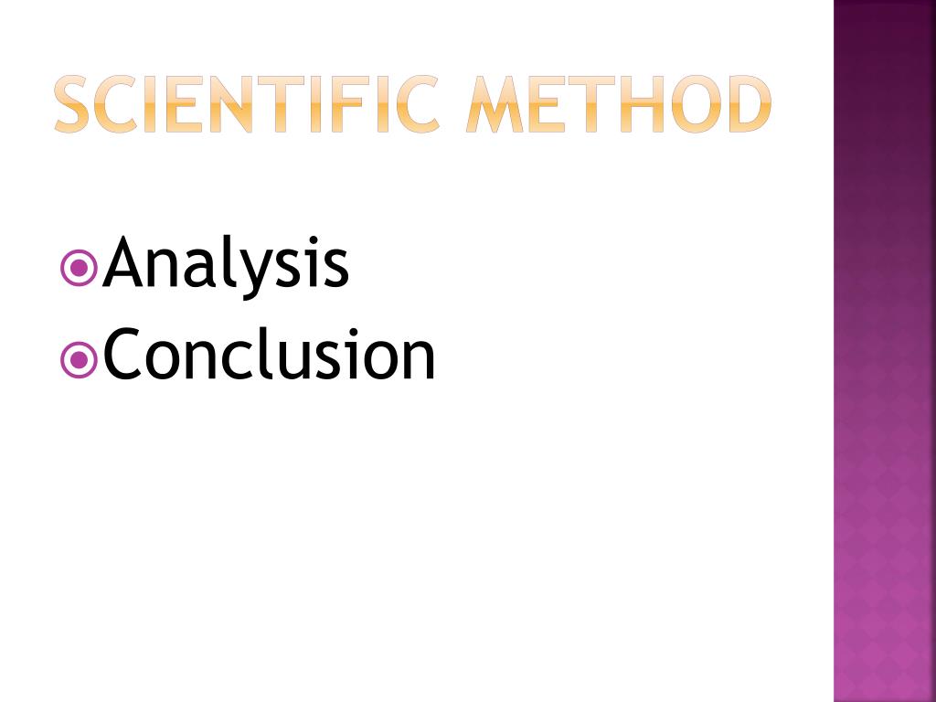 PPT Bikini Bottom Experiments PowerPoint Presentation, free download