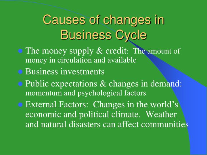 PPT Measuring the Economy PowerPoint Presentation ID1146836