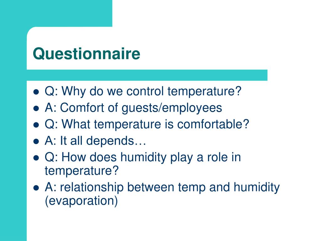 PPT HVAC PowerPoint Presentation, free download ID1147001