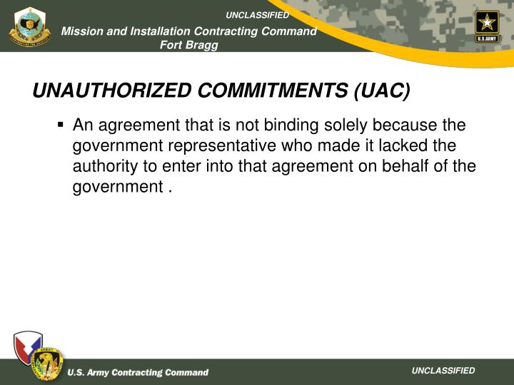 PPT GOVERNMENT PURCHASE CARDS (GPC) PowerPoint Presentation ID1148788