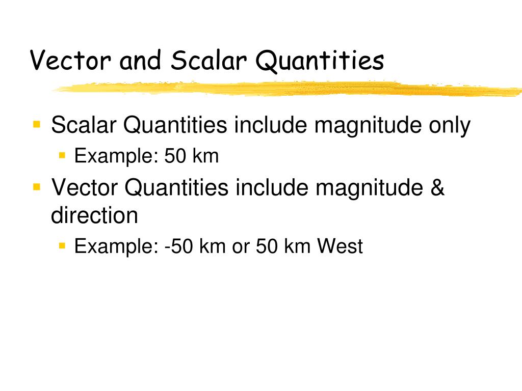 PPT Linear Motion I PowerPoint Presentation, free download ID1149090