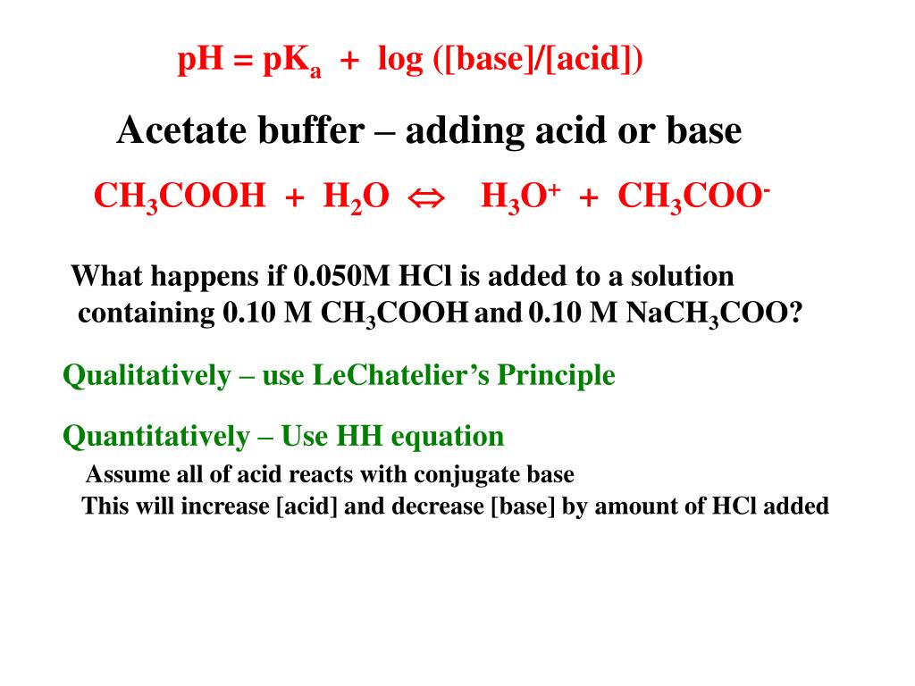 PPT What is a buffer? PowerPoint Presentation, free download ID1149749