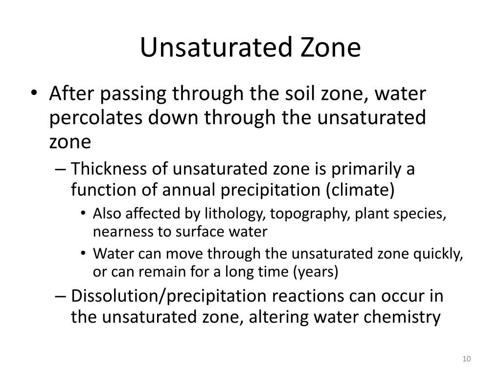 PPT Redox and Eh PowerPoint Presentation, free download ID1150600