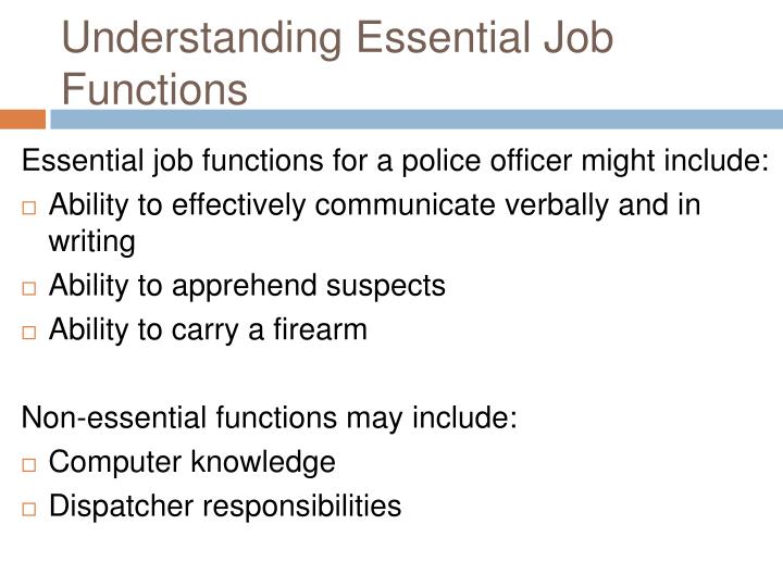 PPT people with disabilities PowerPoint Presentation