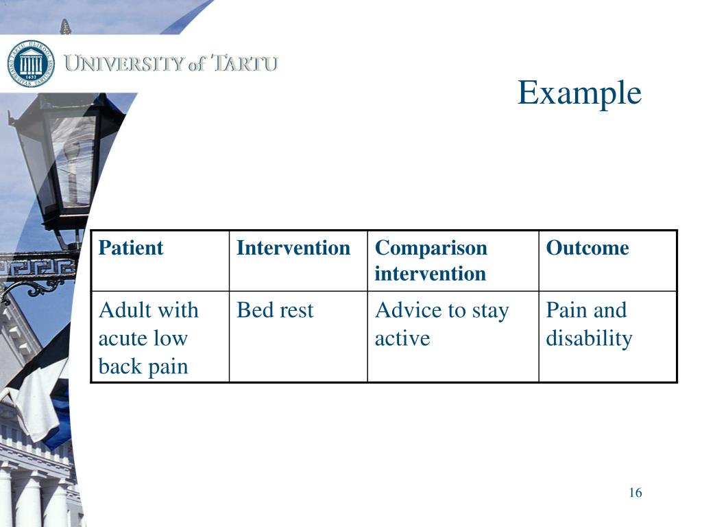 PPT PHYSIOTHERAPY MEASURES AND REHABILITATION PowerPoint