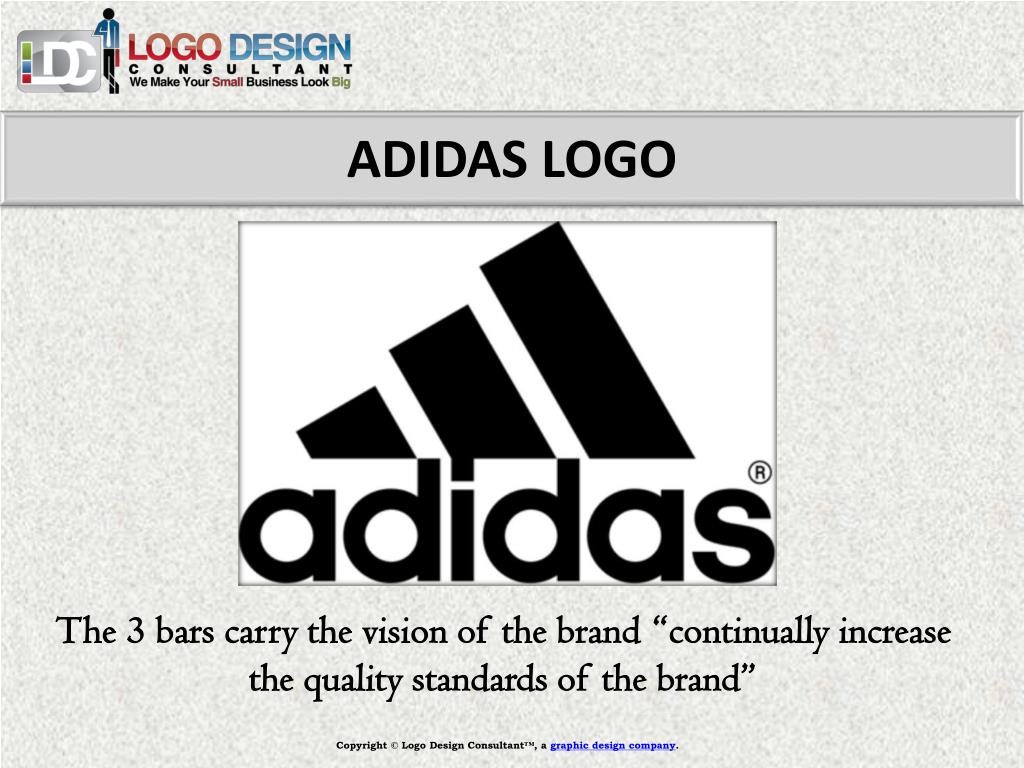 PPT Top 10 Shoe Company Logos PowerPoint Presentation, free download