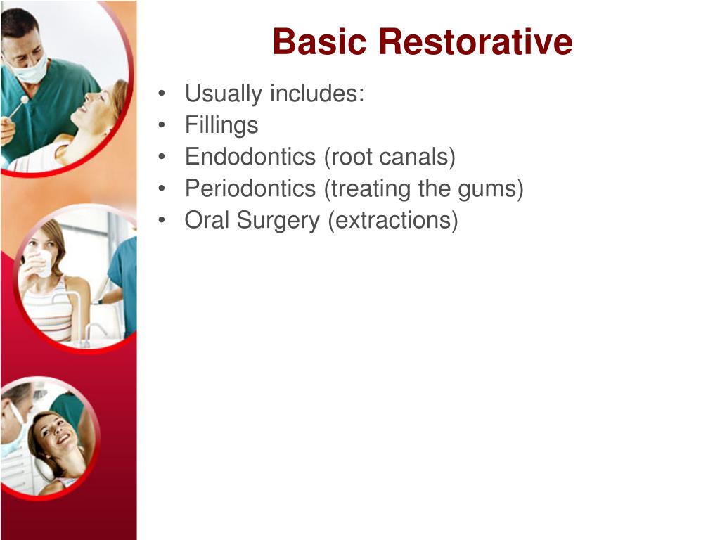 PPT Basic Clinical Overview PowerPoint Presentation, free download