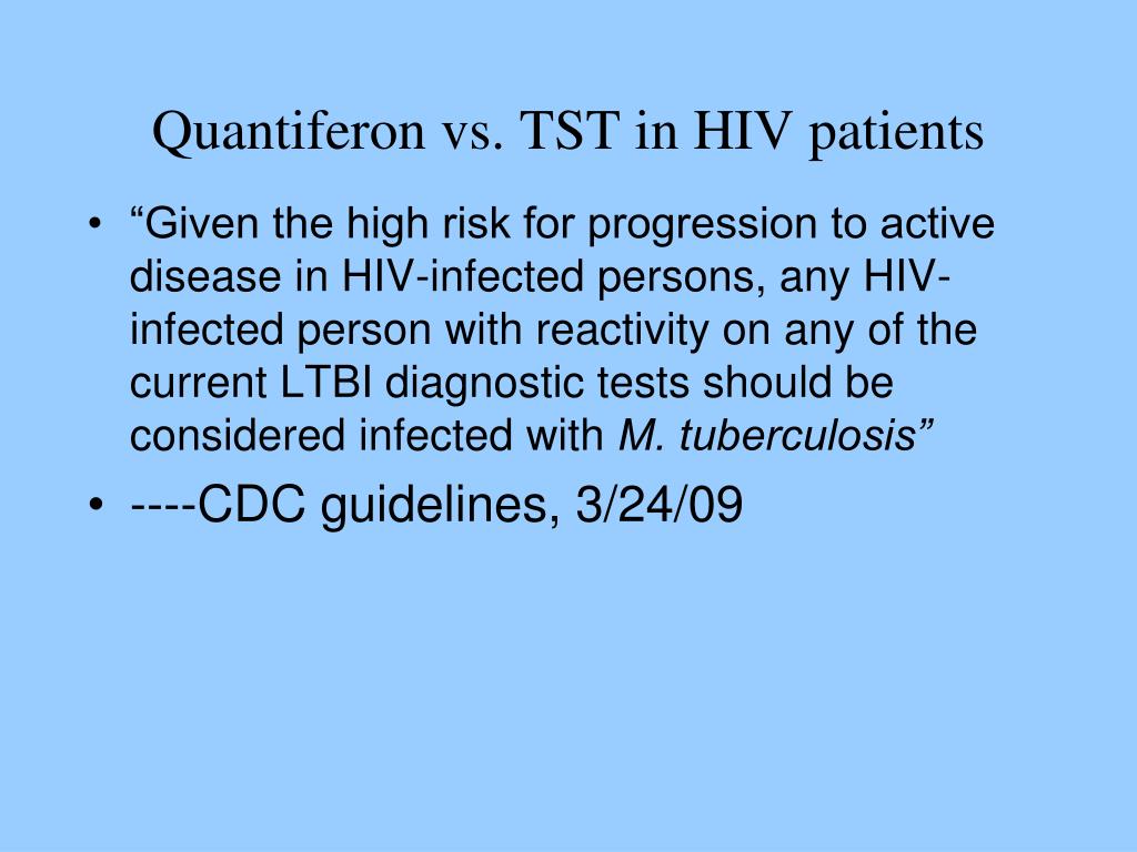 PPT Common Opportunistic Infections in HIV Patients PowerPoint