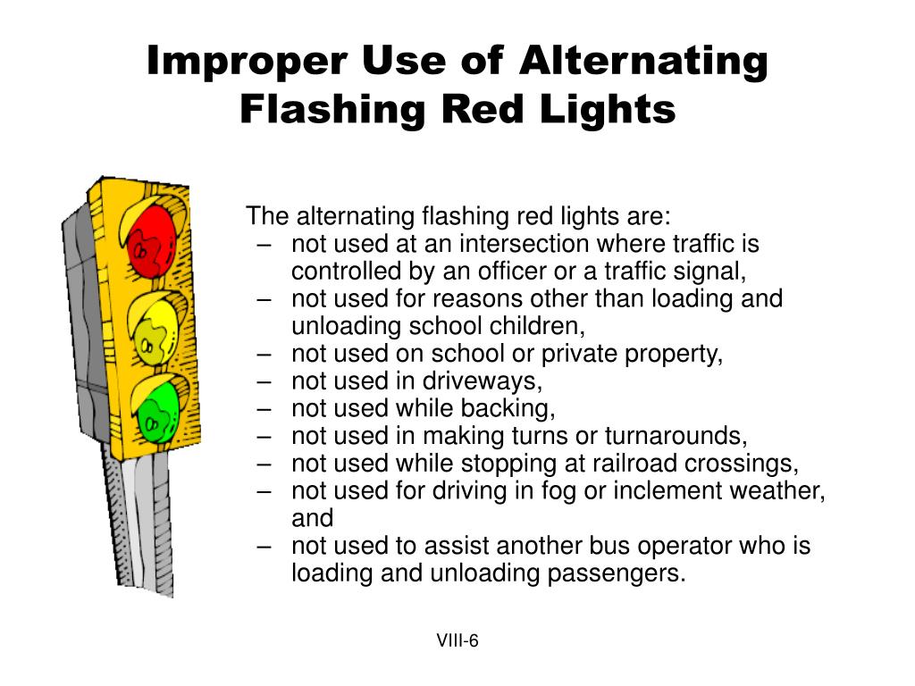 PPT Safety Means No Compromise PowerPoint Presentation, free download