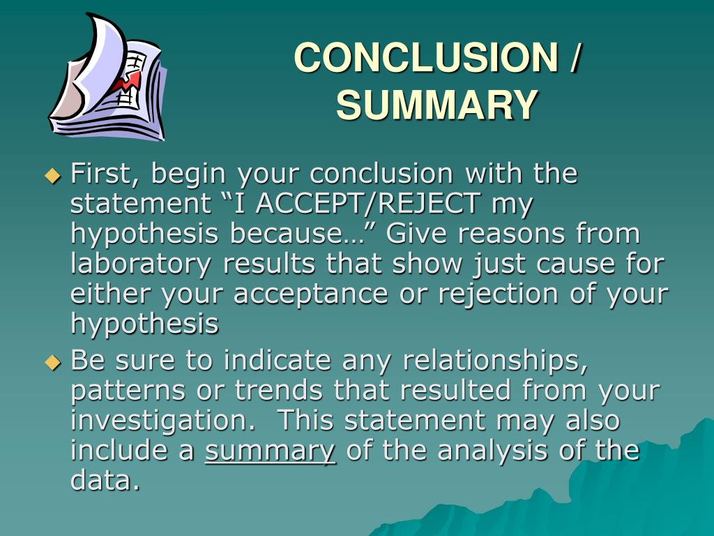 PPT AP BIOLOGY LAB REPORT FORMAT PowerPoint Presentation, free download ID1153130