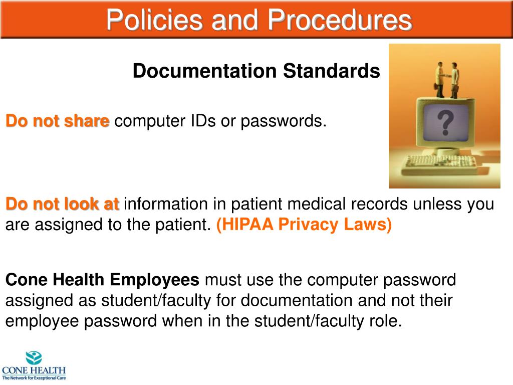 PPT Cone Health PowerPoint Presentation, free download ID1153152
