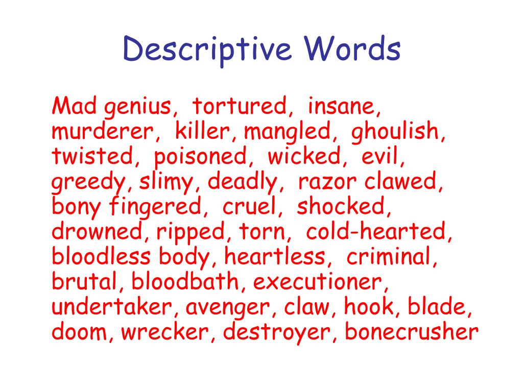 PPT Superheroes PowerPoint Presentation, free download ID1153668