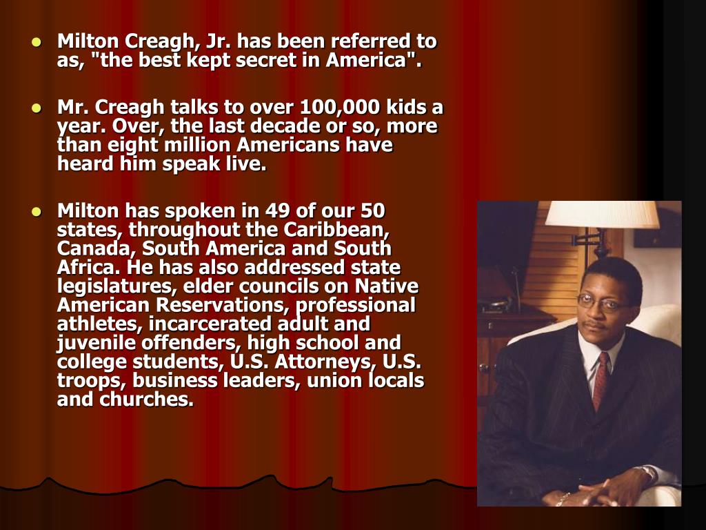 PPT West Virginia Elks’ State Drug Awareness Program PowerPoint