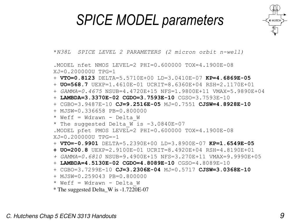PPT Chapter 5 PowerPoint Presentation, free download ID1154593