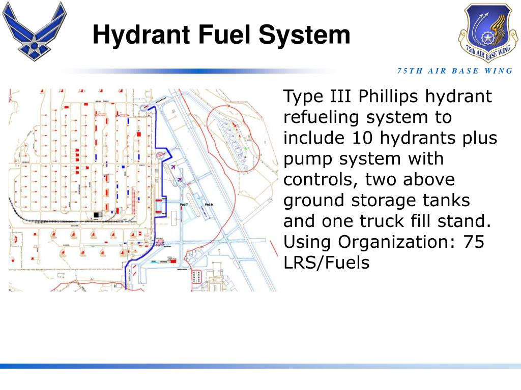 PPT MILCON Projects in Design/Construction FY10 FY11 PowerPoint Presentation ID1154728