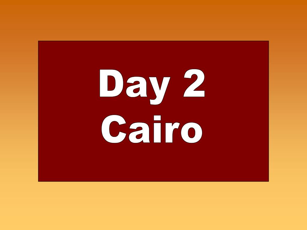 PPT Egypt Presentation PowerPoint Presentation, free download ID