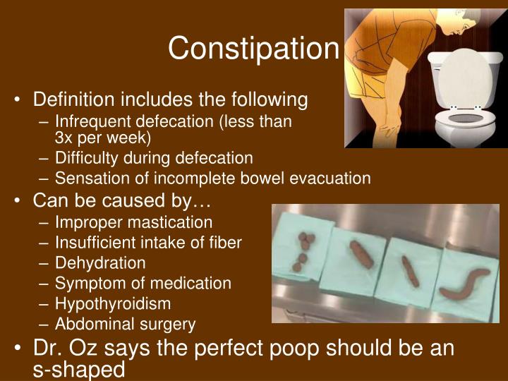 PPT Poo Facts PowerPoint Presentation ID1155217