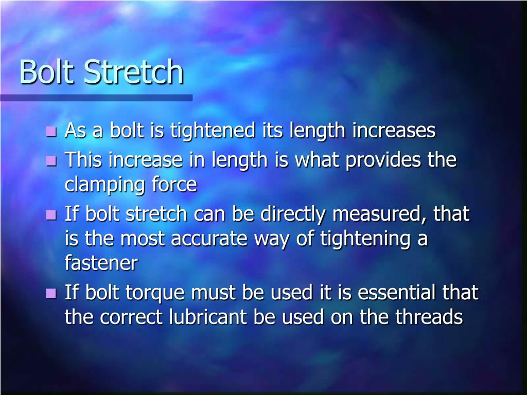 PPT Engine Sealing and Reassembly PowerPoint Presentation, free