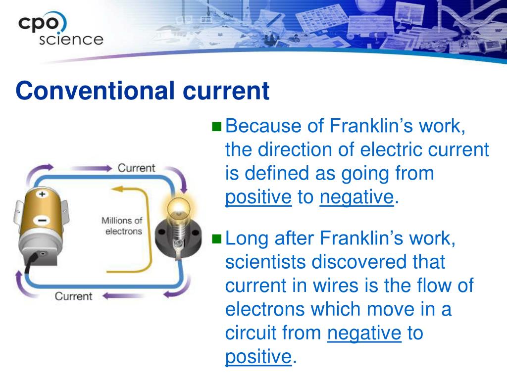 PPT Electricity PowerPoint Presentation, free download ID1157212