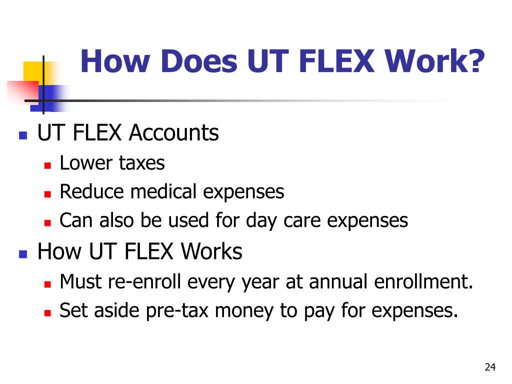 PPT Retirement Program Changes (Affect ORP and Optional TaxSheltered