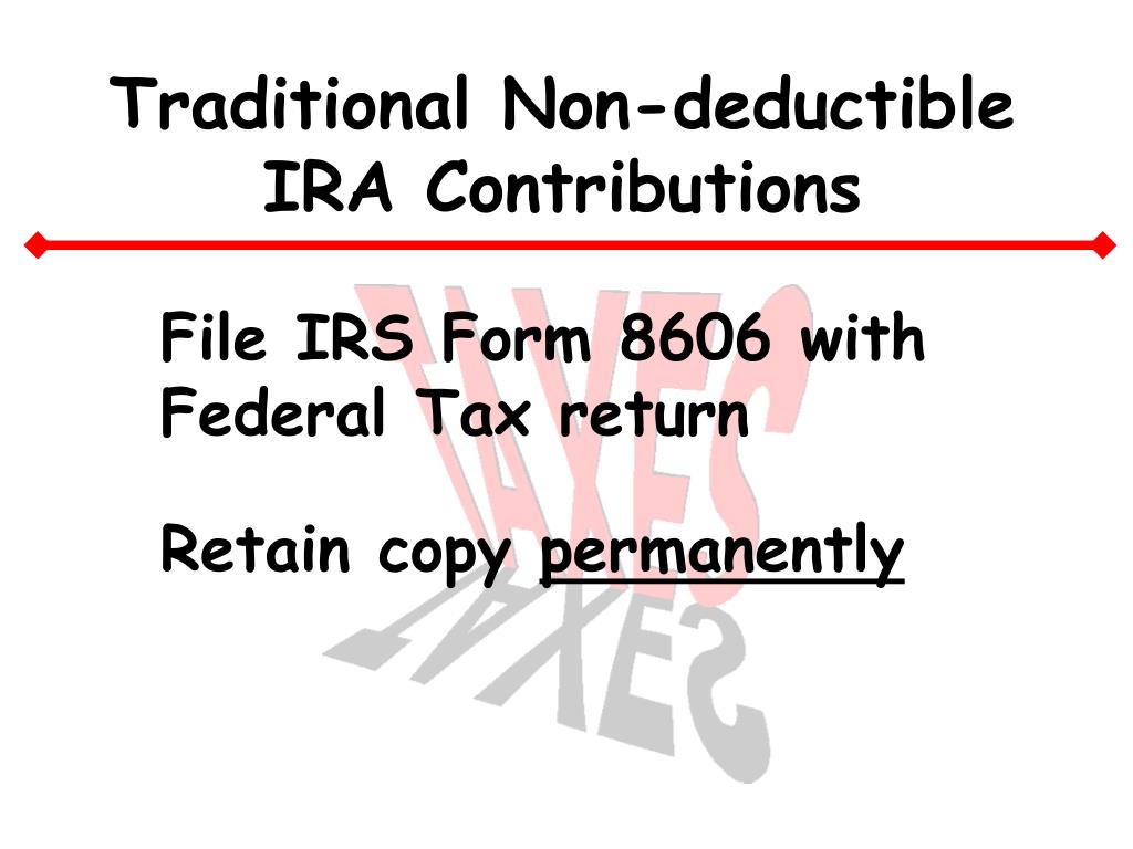 PPT Is Retirement Within Your Reach? PowerPoint Presentation, free