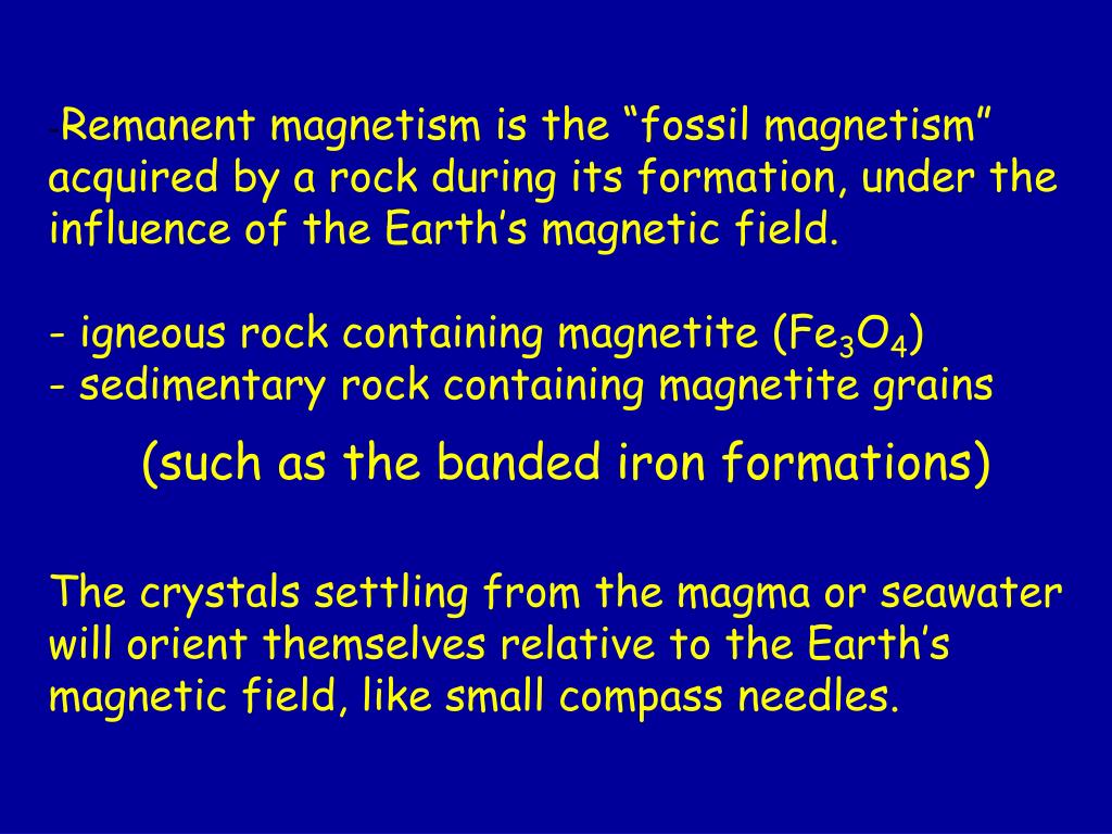PPT The Early Paleozoic World the paleogeography of the Cambrian