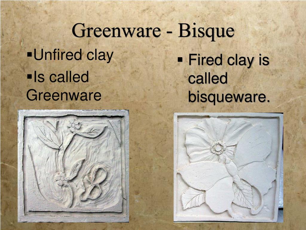 PPT CERAMICS PowerPoint Presentation, free download ID1158455