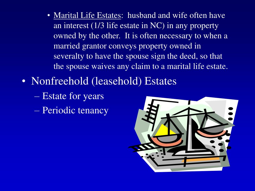 PPT Chapter 2. PowerPoint Presentation, free download ID1158531