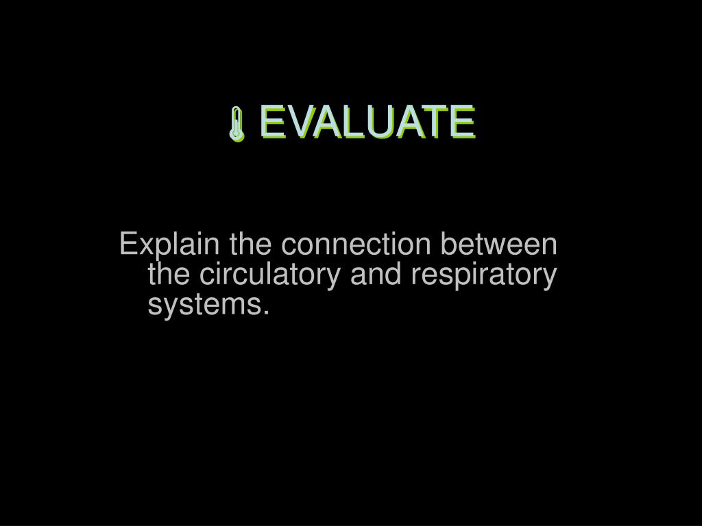 PPT You Can’t Have One Without the Other PowerPoint Presentation