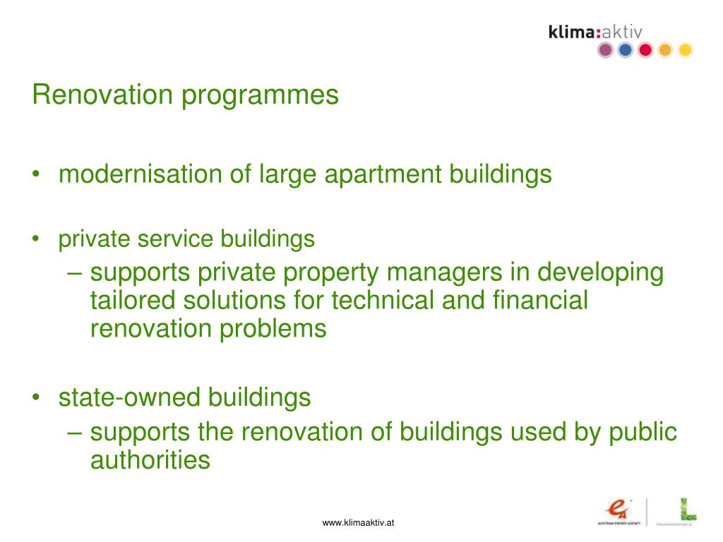 PPT Günter Liebel Director General, Head of Department General