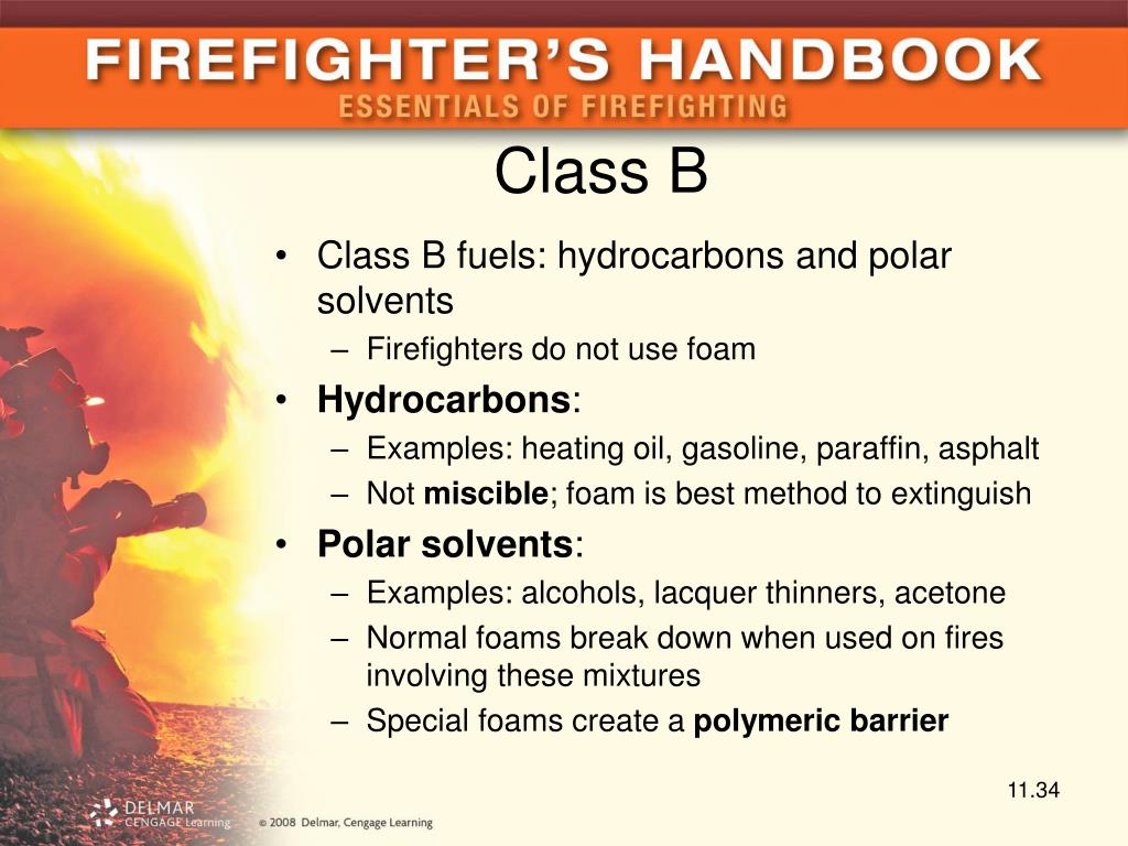 PPT Chapter 11 PowerPoint Presentation, free download ID1159529