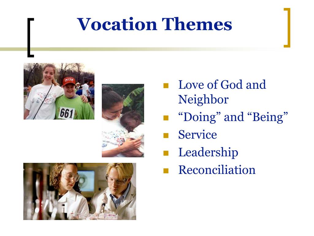 PPT CREATED AND CALLED FOR COMMUNITY PowerPoint Presentation, free download ID1159573