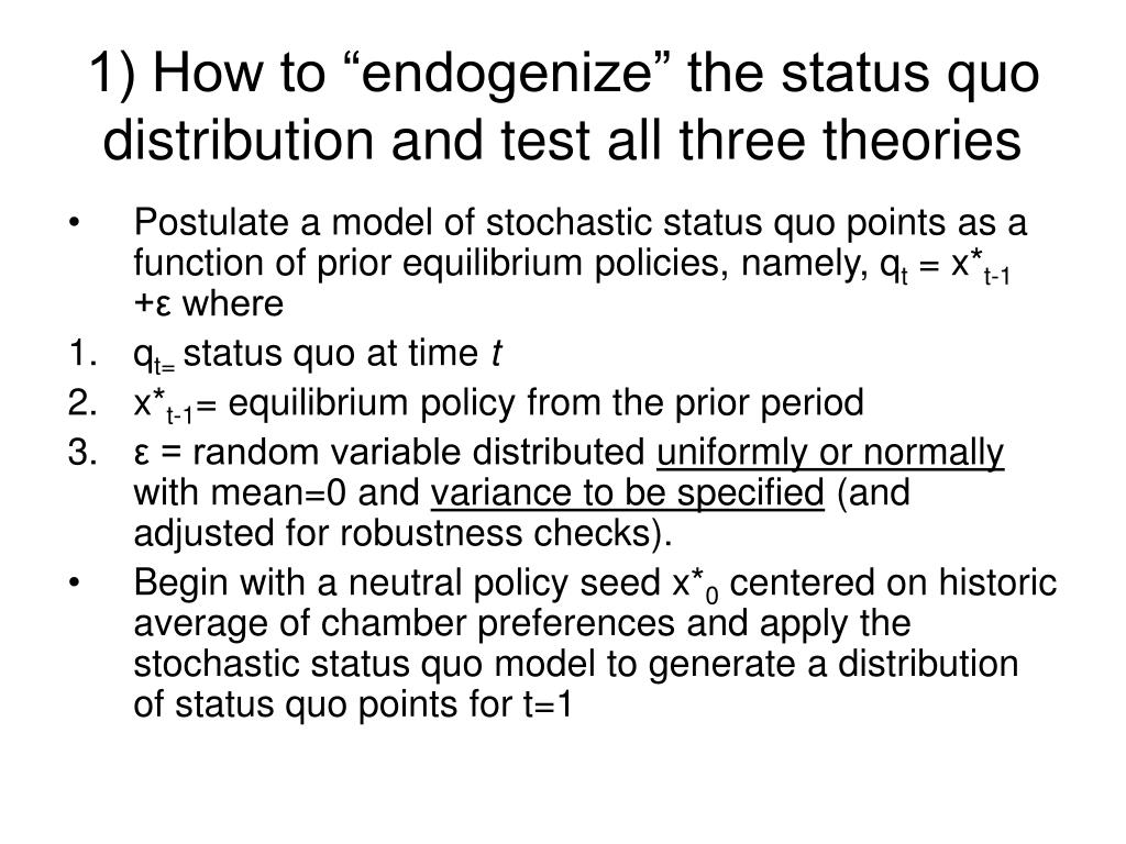 PPT Pivots PowerPoint Presentation, free download ID1160531