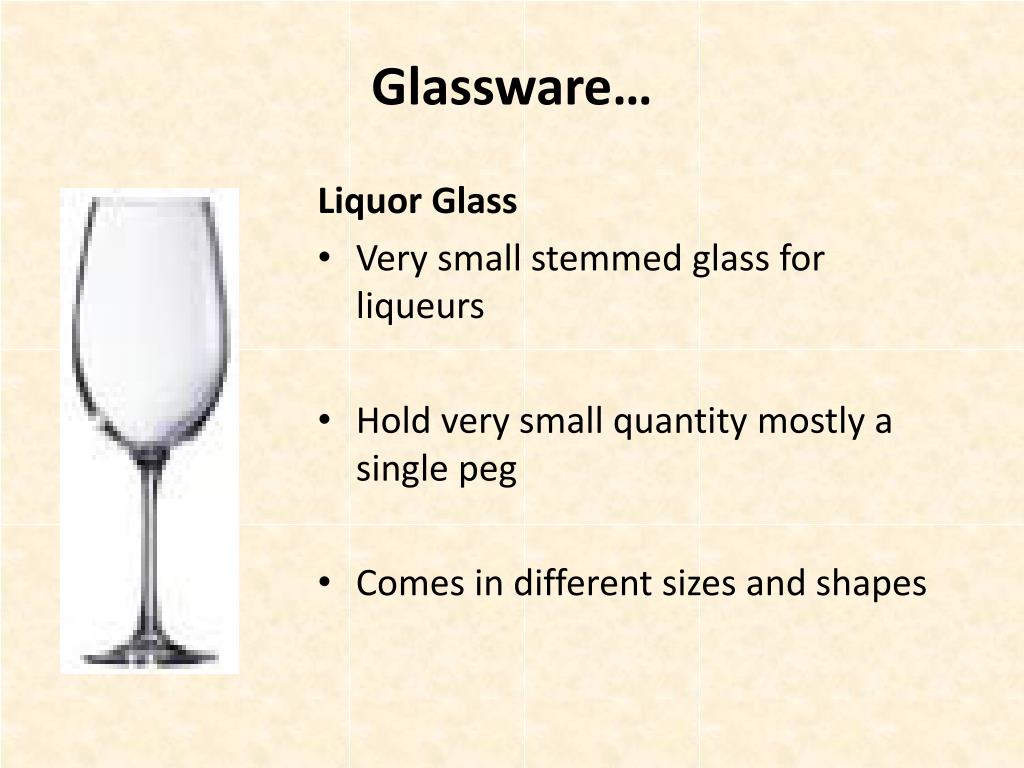 PPT Dining with Etiquette PowerPoint Presentation, free download ID