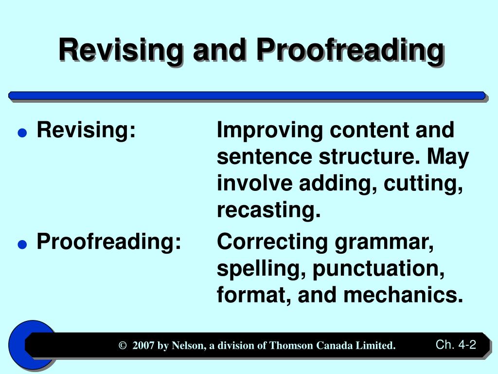 PPT Chapter 4 PowerPoint Presentation, free download