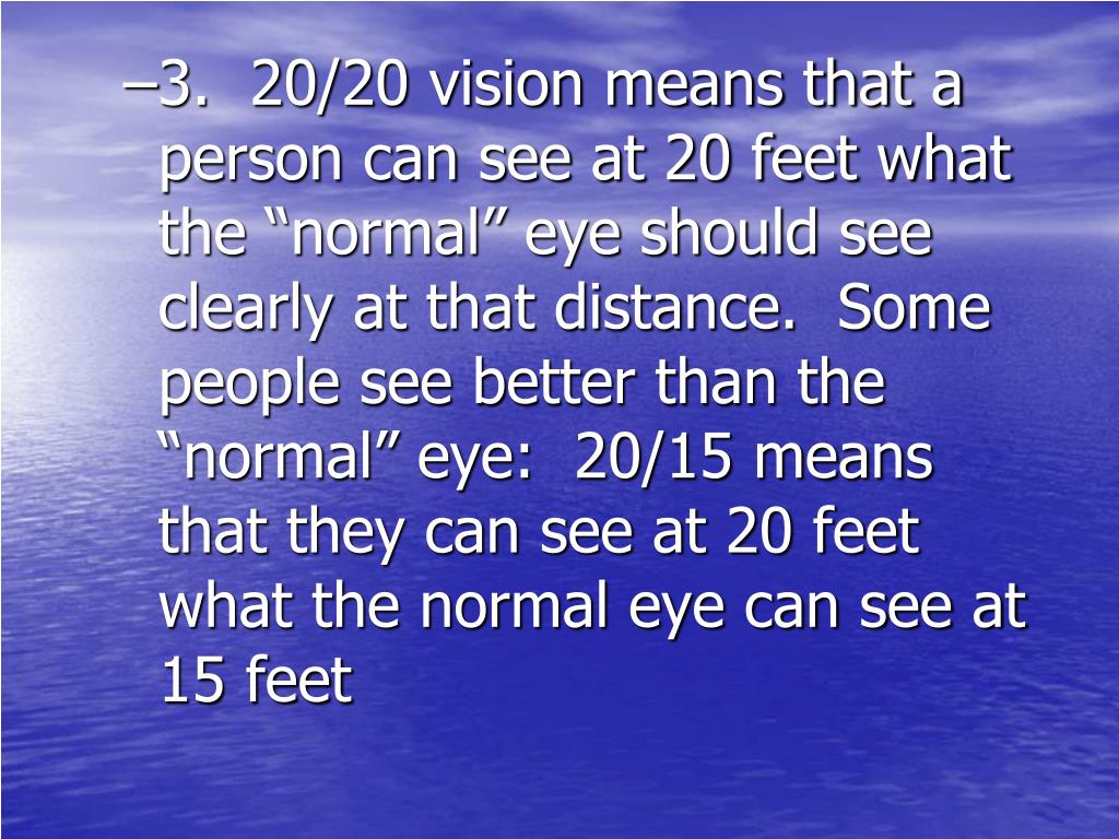 PPT Chapter 12 PowerPoint Presentation, free download ID1163808