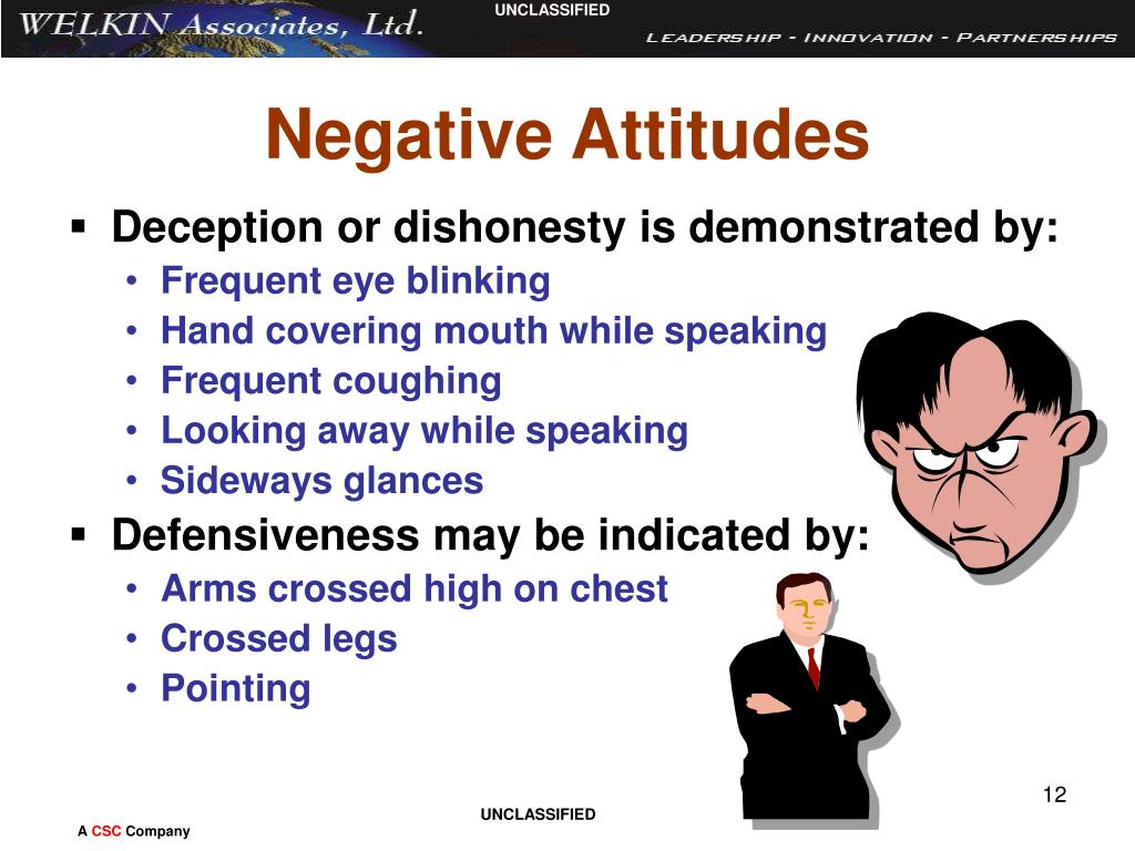 PPT Negotiation Skills PowerPoint Presentation, free download ID