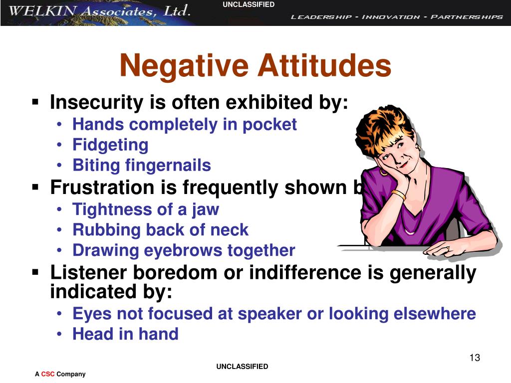 PPT Negotiation Skills PowerPoint Presentation, free download ID