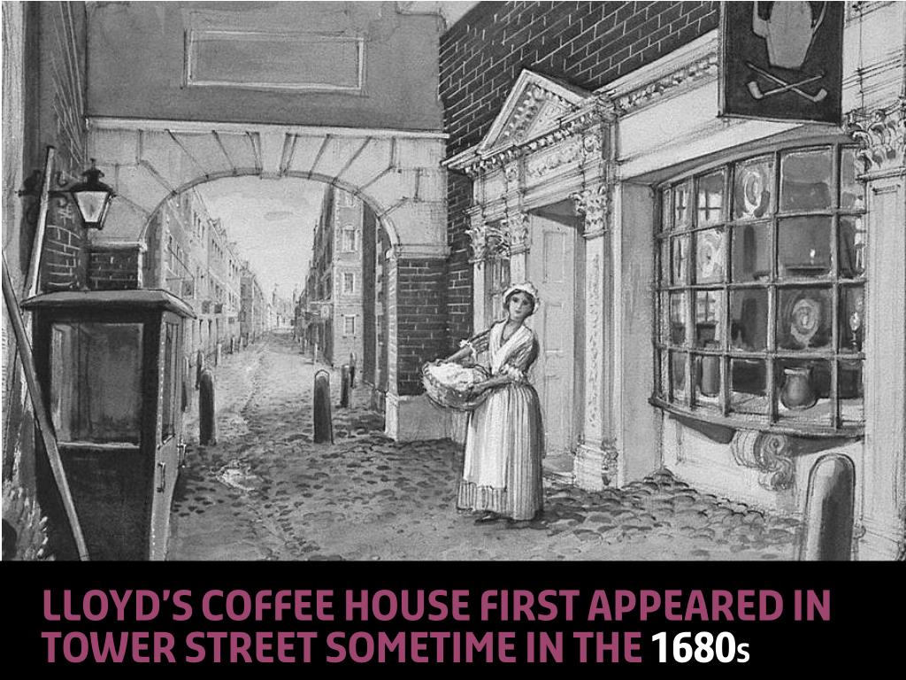 PPT A colourful history PowerPoint Presentation, free download ID1165308