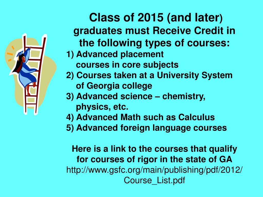 PPT HOPE SCHOLARSHIP and HOPE GRANT PowerPoint Presentation ID1166875