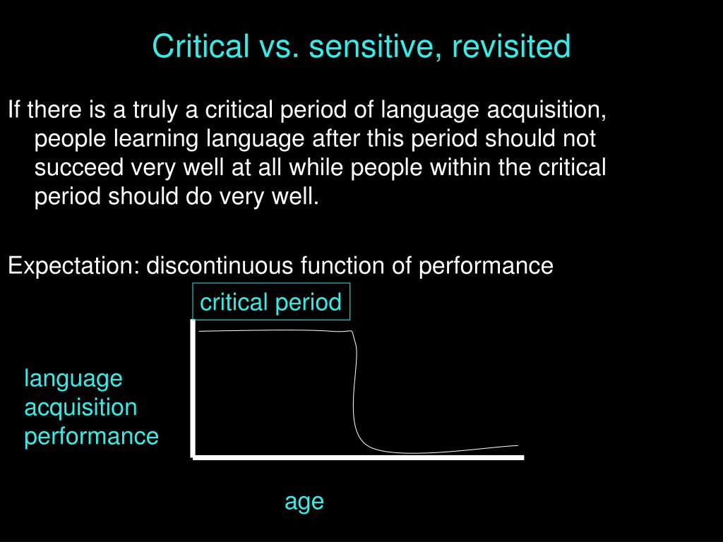 PPT Psych 56L/ Ling 51 Acquisition of Language PowerPoint