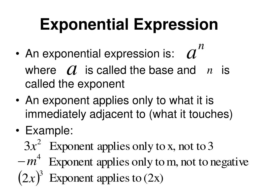 PPT - Elementary Algebra PowerPoint Presentation, free download - ID
