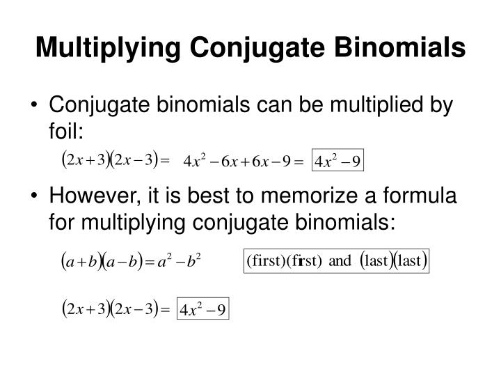 PPT Elementary Algebra PowerPoint Presentation ID1168793