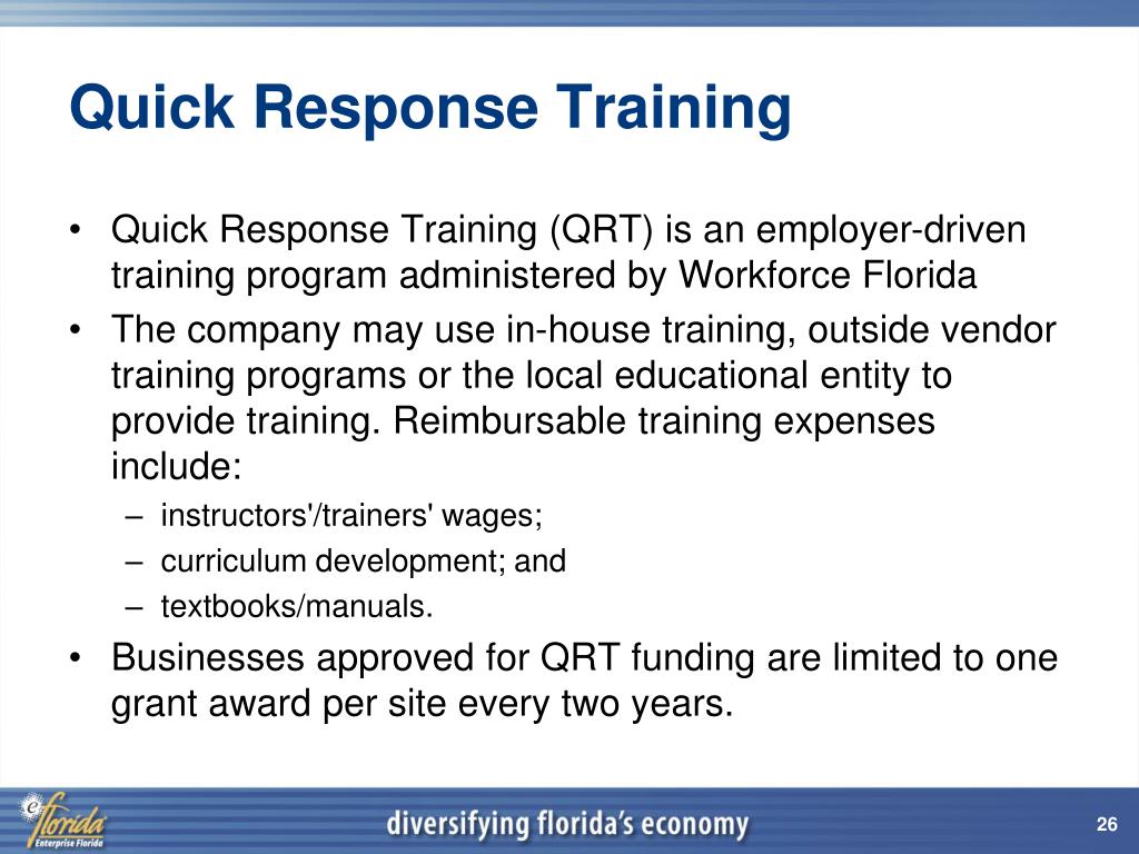 PPT Economic Incentives 101 PowerPoint Presentation, free download