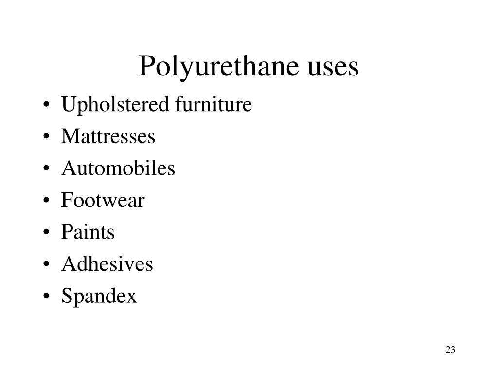 PPT CHM 585 / 490 Chapter 10 PowerPoint Presentation, free download