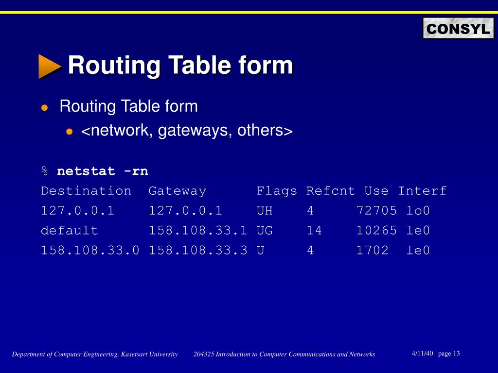 PPT Protocol PowerPoint Presentation, free download ID