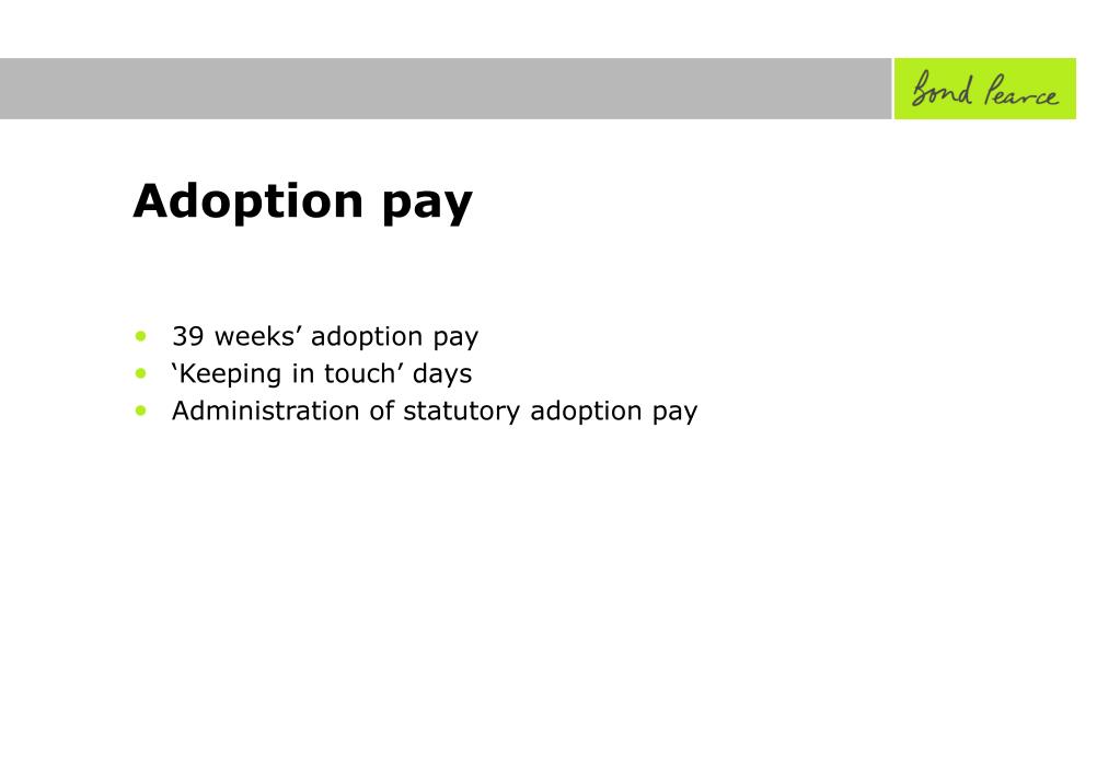 PPT Employment Update & Training Day PowerPoint Presentation ID1170655