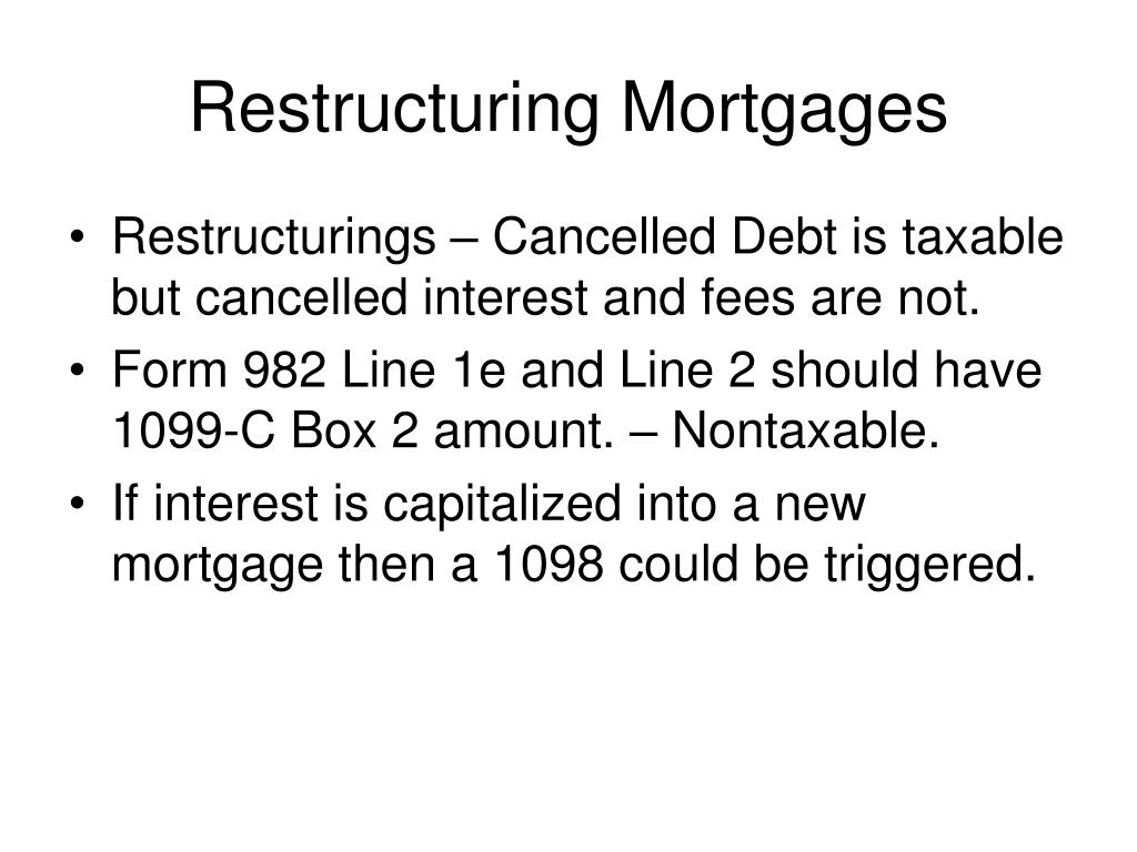 PPT Advanced Training PowerPoint Presentation, free download ID1171242