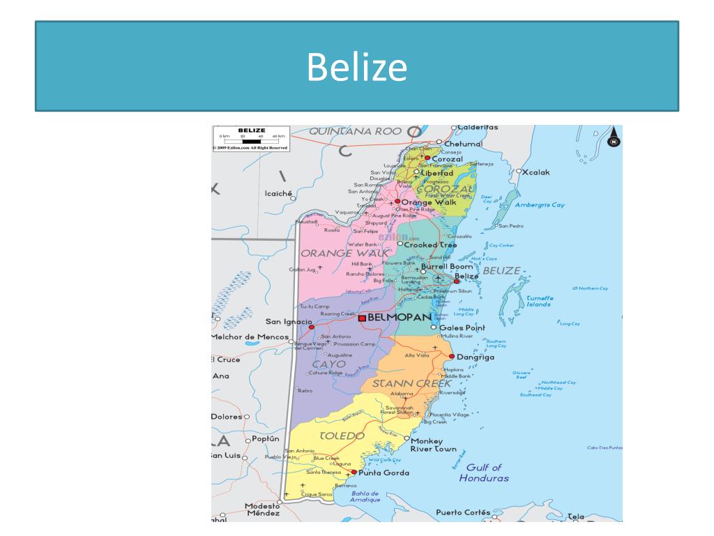 PPT PATHWAYS TO TOMORROW Law, Land and Justice PowerPoint