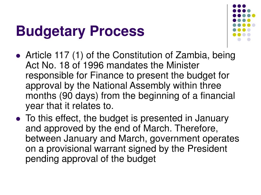 PPT External Evaluations and Research PowerPoint Presentation, free